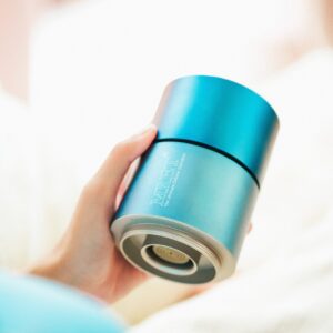 MRET® EVO 2 共振活化器 | 藍色